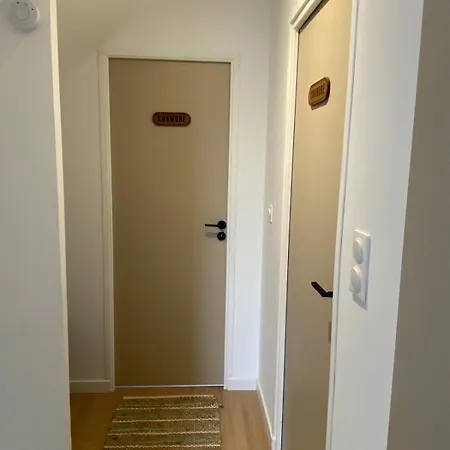 Maison Neuve Piriac-sur-Mer